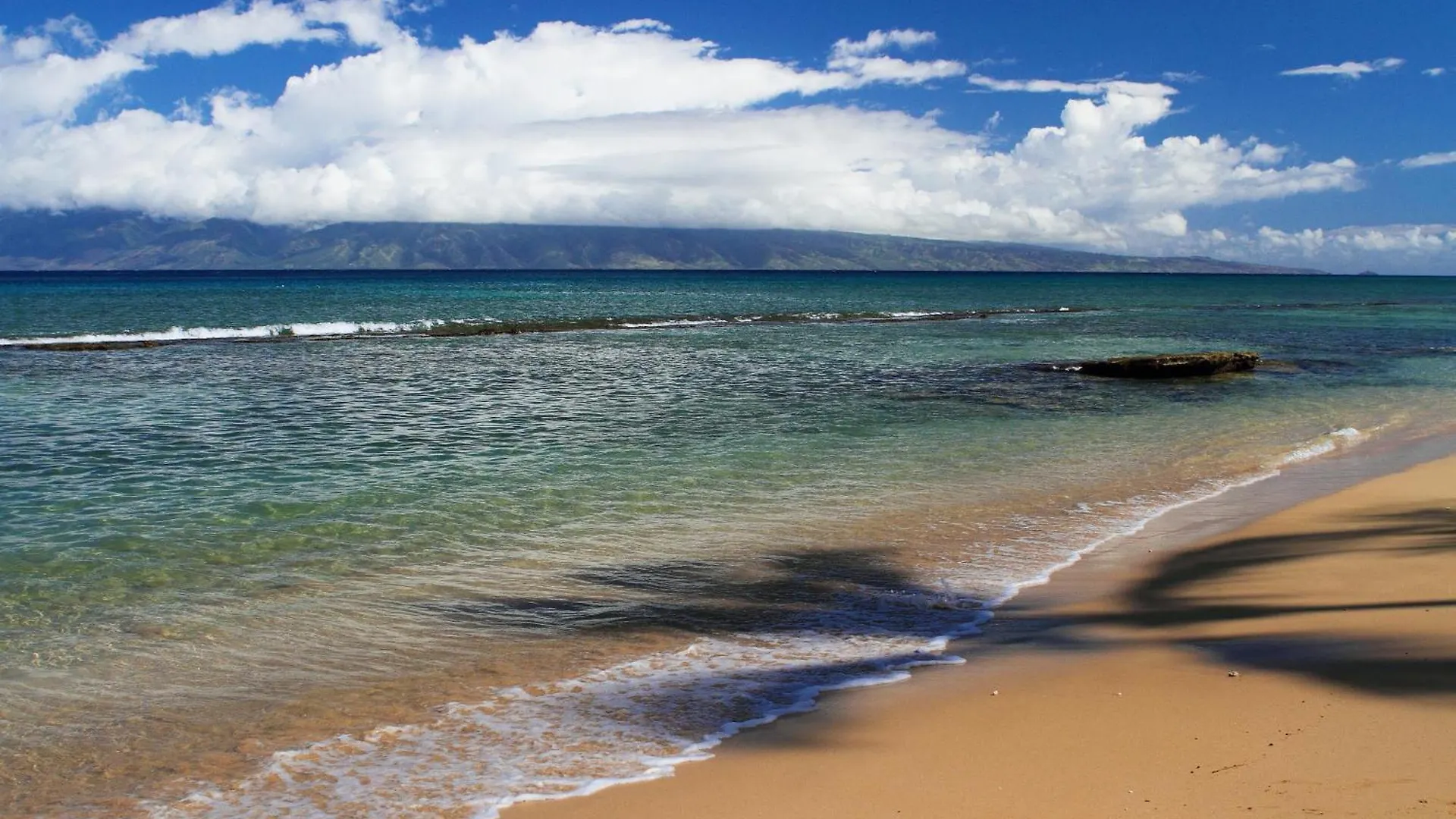 Pikake Unit A6 Apartment Lahaina