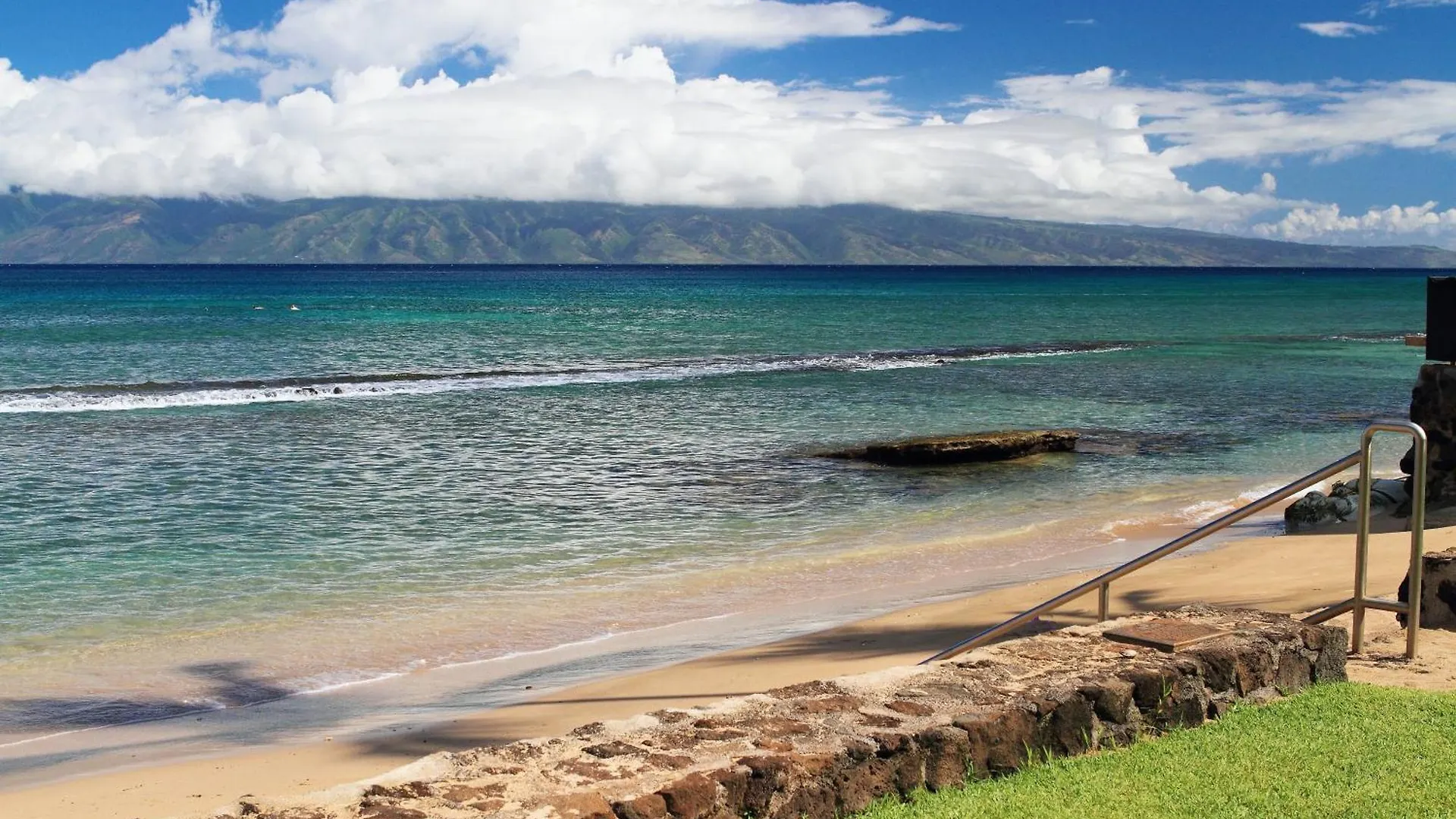 Pikake Unit A6 Apartment Lahaina